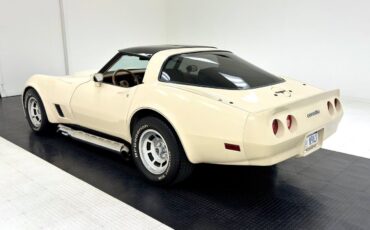 Chevrolet-Corvette-Coupe-1981-3