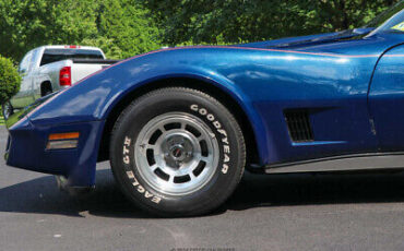 Chevrolet-Corvette-Coupe-1981-3