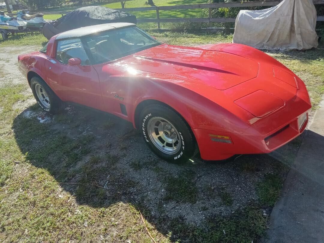 Chevrolet-Corvette-Coupe-1981-4