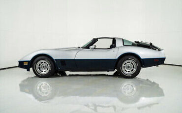 Chevrolet-Corvette-Coupe-1981-5