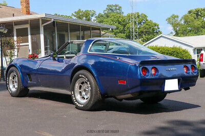 Chevrolet-Corvette-Coupe-1981-5