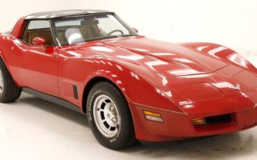 Chevrolet-Corvette-Coupe-1981-6