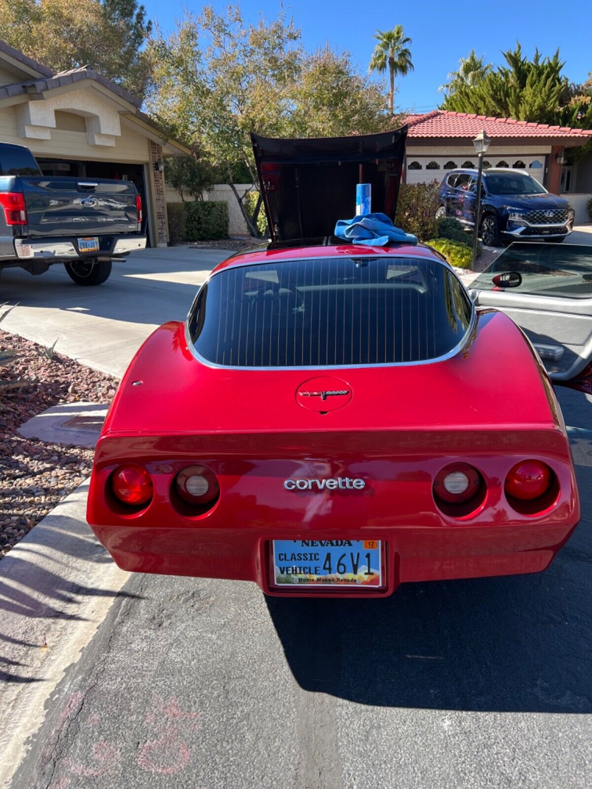 Chevrolet-Corvette-Coupe-1981-6