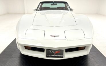 Chevrolet-Corvette-Coupe-1981-8