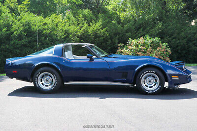 Chevrolet-Corvette-Coupe-1981-8