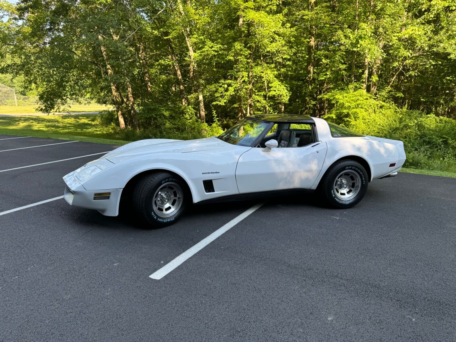 Chevrolet-Corvette-Coupe-1982-1