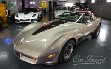 Chevrolet-Corvette-Coupe-1982-1