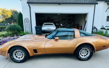 Chevrolet-Corvette-Coupe-1982-13