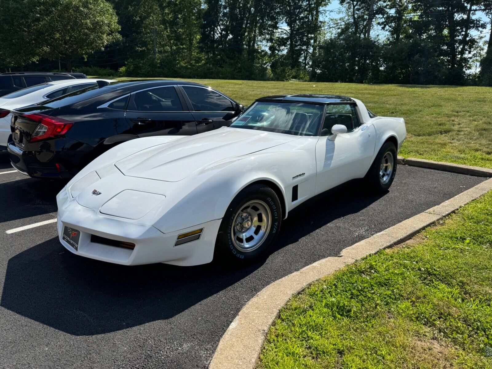 Chevrolet-Corvette-Coupe-1982-2