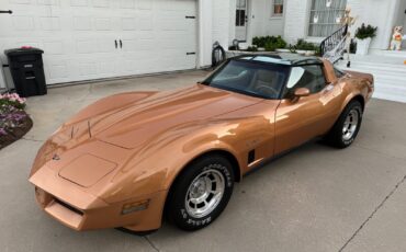 Chevrolet-Corvette-Coupe-1982-2