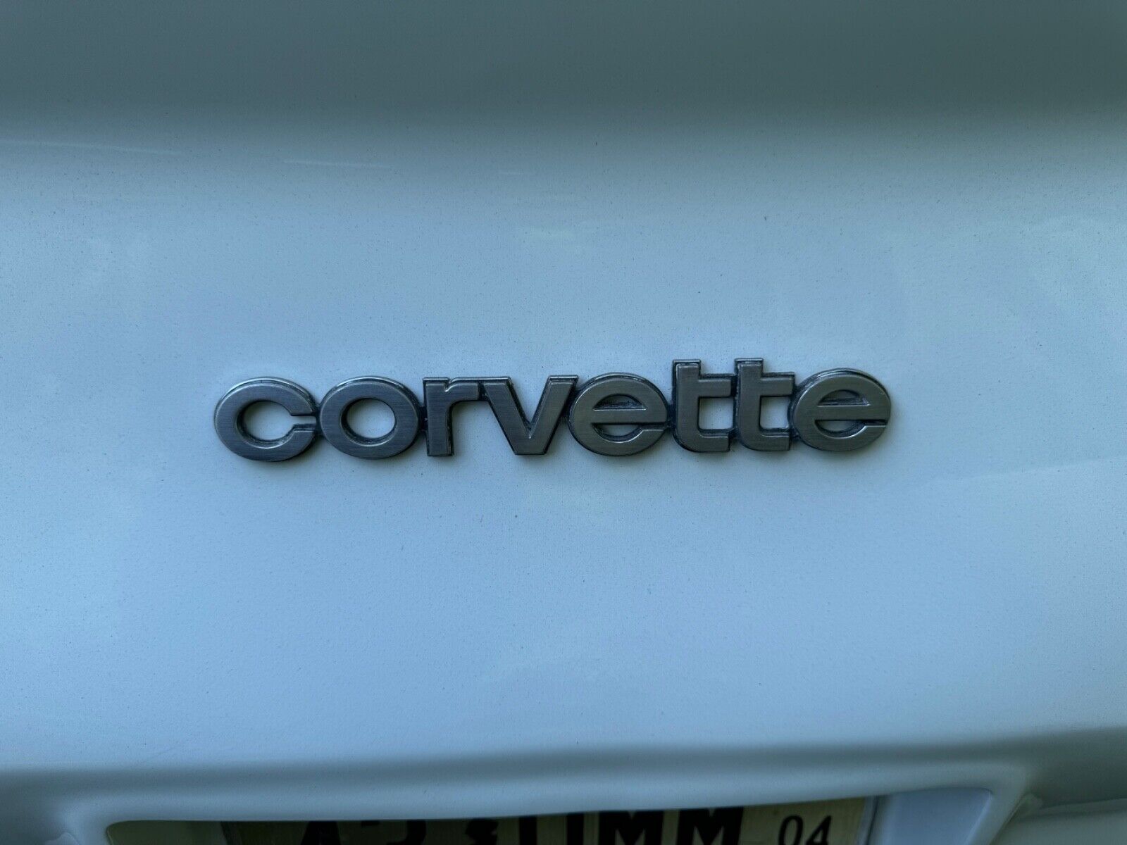 Chevrolet-Corvette-Coupe-1982-27