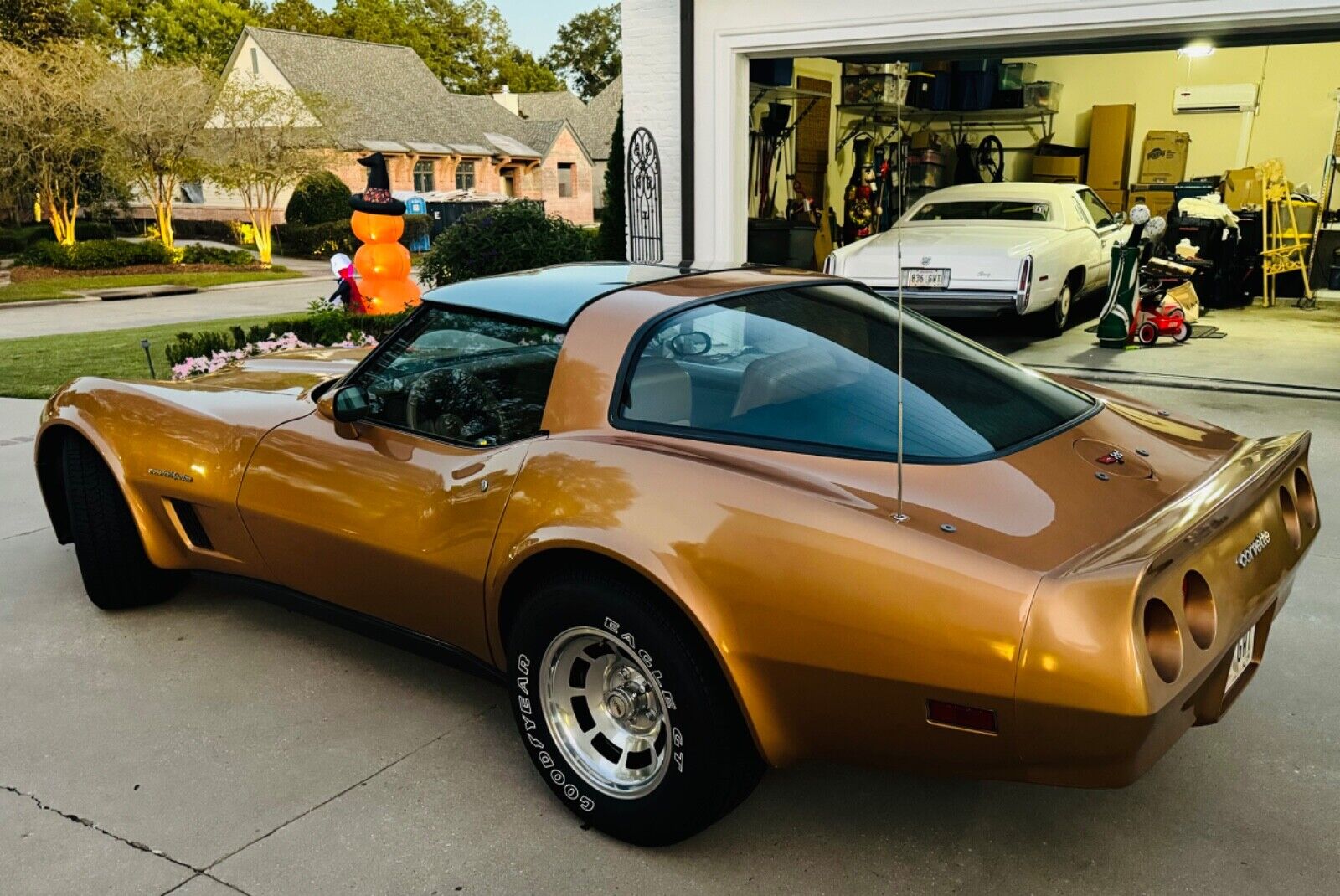 Chevrolet-Corvette-Coupe-1982-36