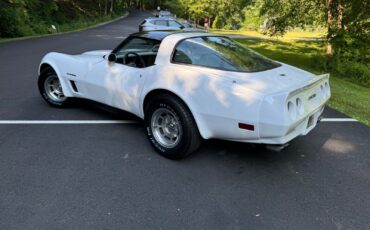 Chevrolet-Corvette-Coupe-1982-4