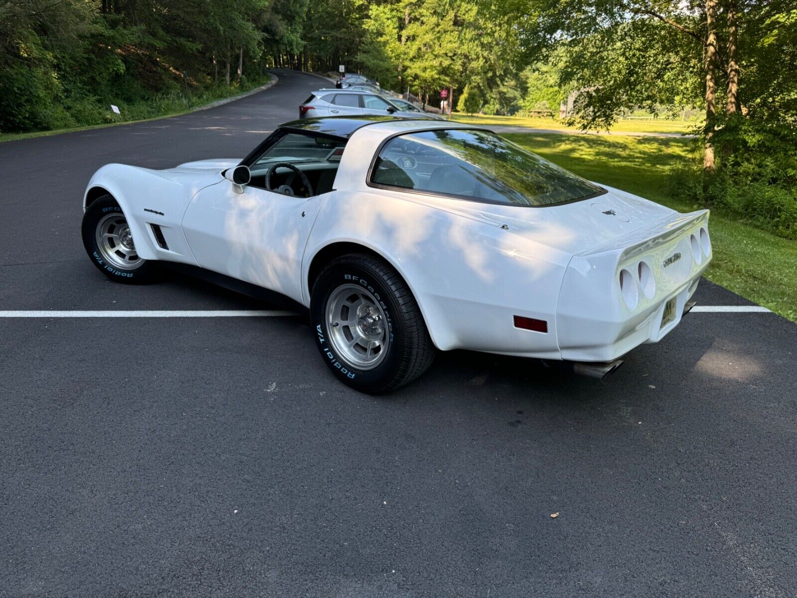 Chevrolet-Corvette-Coupe-1982-4