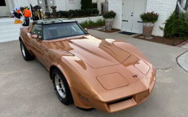 Chevrolet-Corvette-Coupe-1982-5