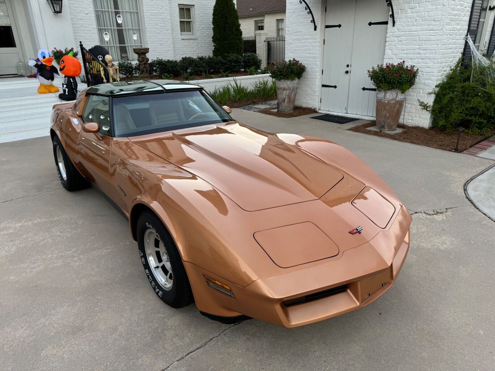 Chevrolet-Corvette-Coupe-1982-5