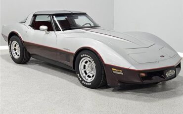 Chevrolet-Corvette-Coupe-1982-5