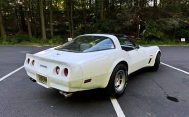 Chevrolet-Corvette-Coupe-1982-6