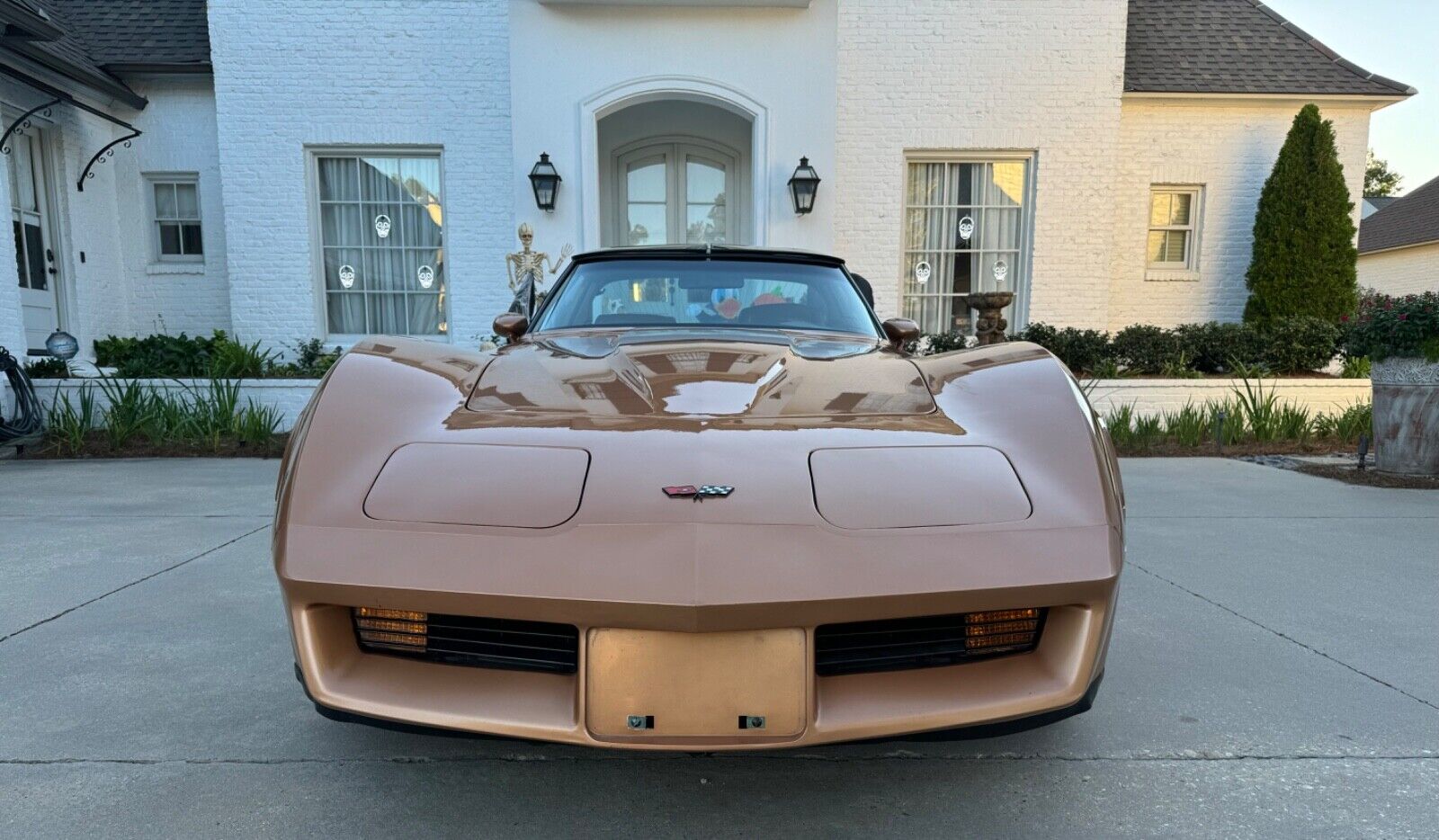 Chevrolet-Corvette-Coupe-1982-6