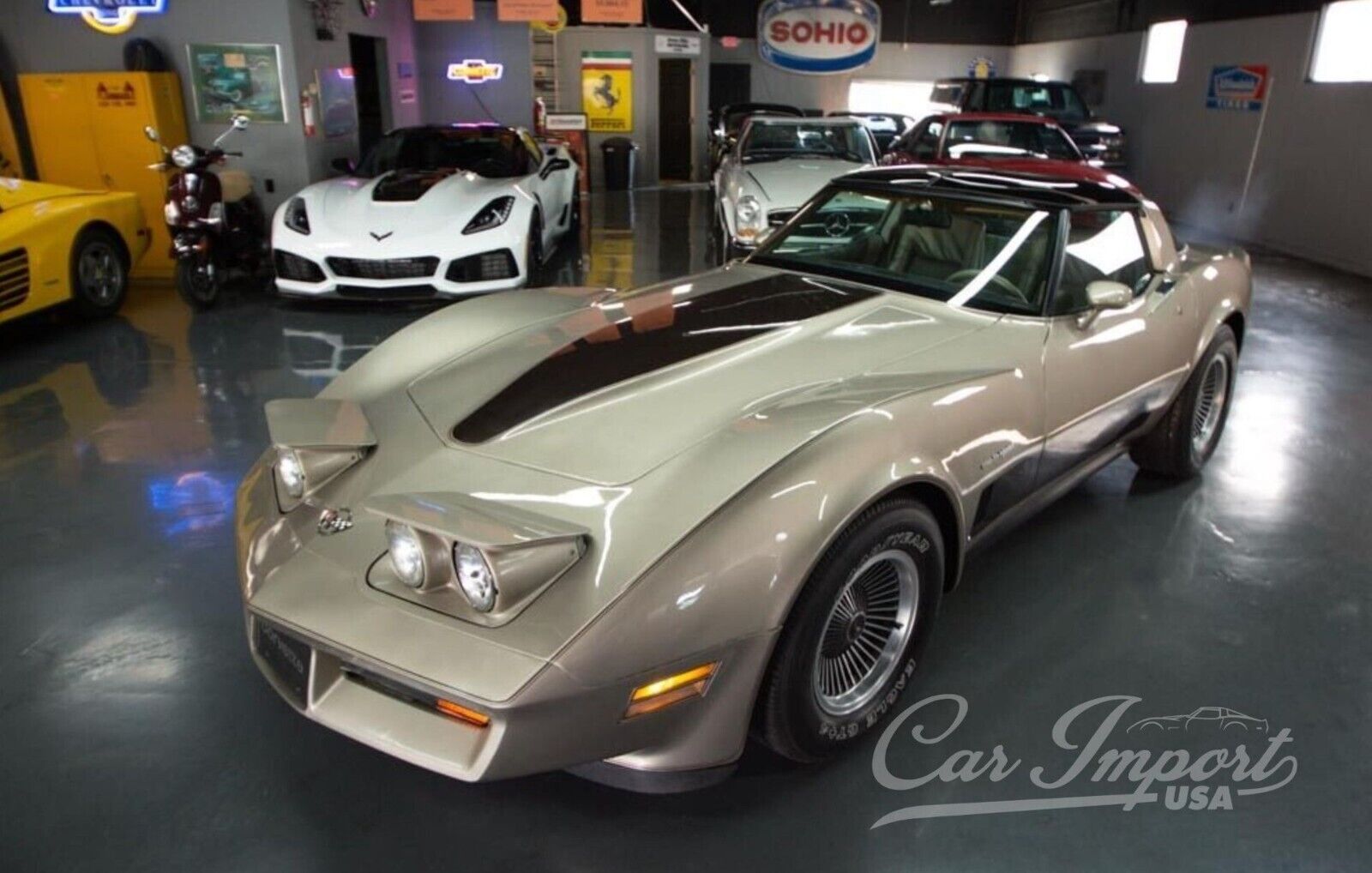 Chevrolet-Corvette-Coupe-1982-6