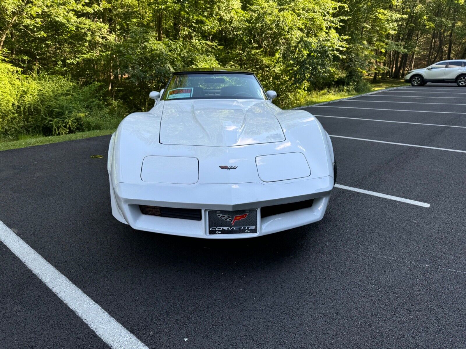 Chevrolet-Corvette-Coupe-1982-7