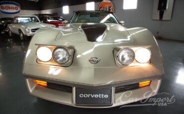 Chevrolet-Corvette-Coupe-1982-7