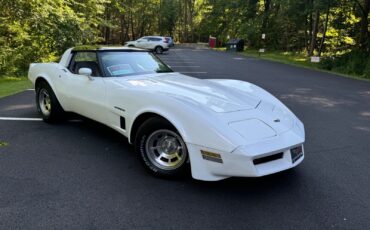 Chevrolet-Corvette-Coupe-1982-8