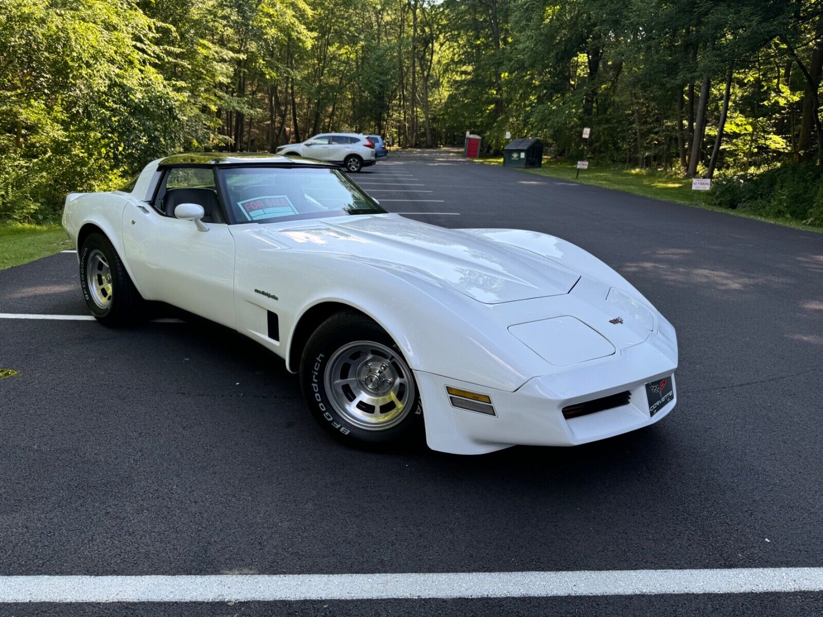 Chevrolet-Corvette-Coupe-1982-8