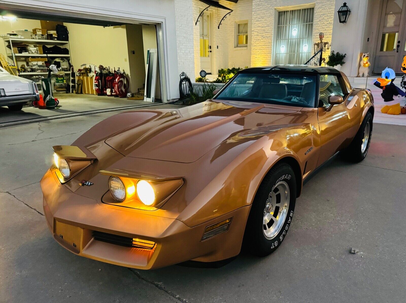 Chevrolet-Corvette-Coupe-1982-8