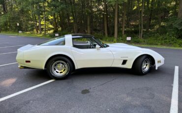 Chevrolet-Corvette-Coupe-1982-9