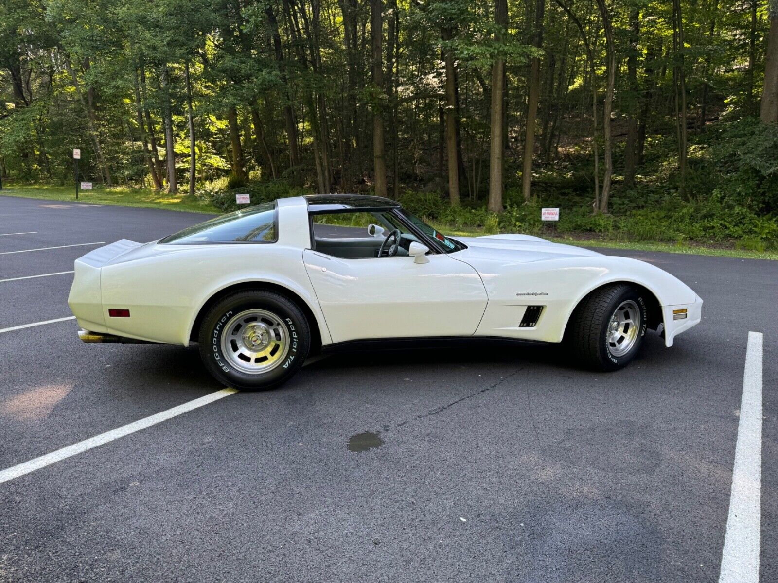 Chevrolet-Corvette-Coupe-1982-9