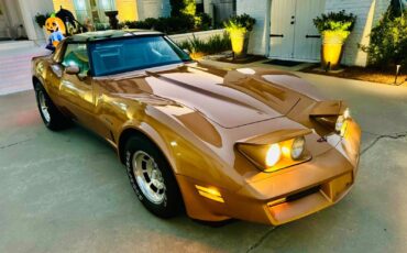 Chevrolet-Corvette-Coupe-1982-9