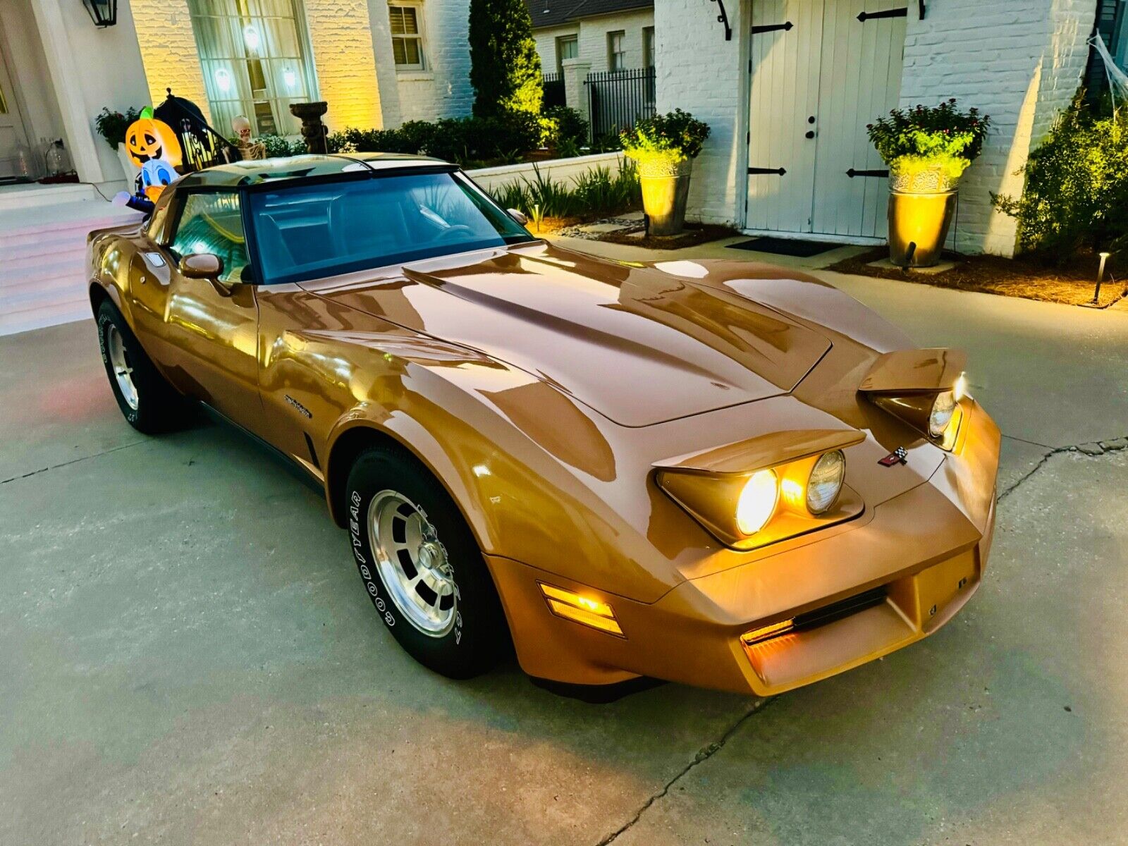 Chevrolet-Corvette-Coupe-1982-9