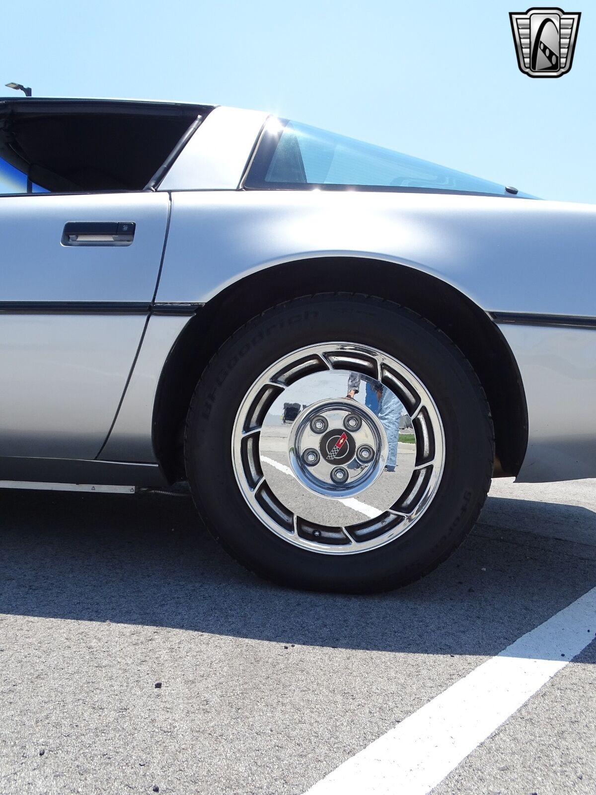 Chevrolet-Corvette-Coupe-1984-11