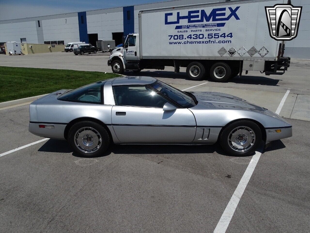 Chevrolet-Corvette-Coupe-1984-5