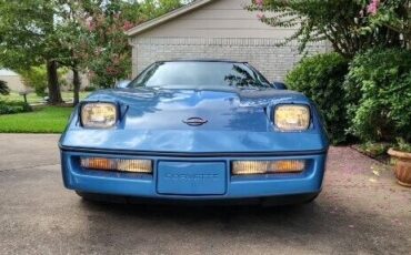 Chevrolet-Corvette-Coupe-1984-7