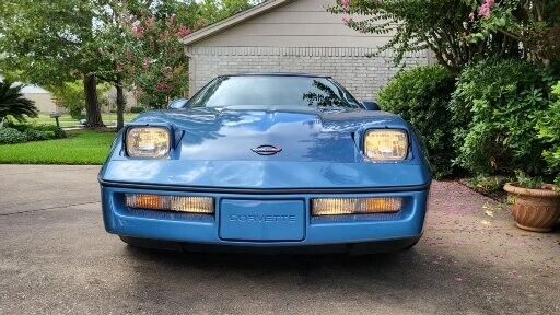 Chevrolet-Corvette-Coupe-1984-7