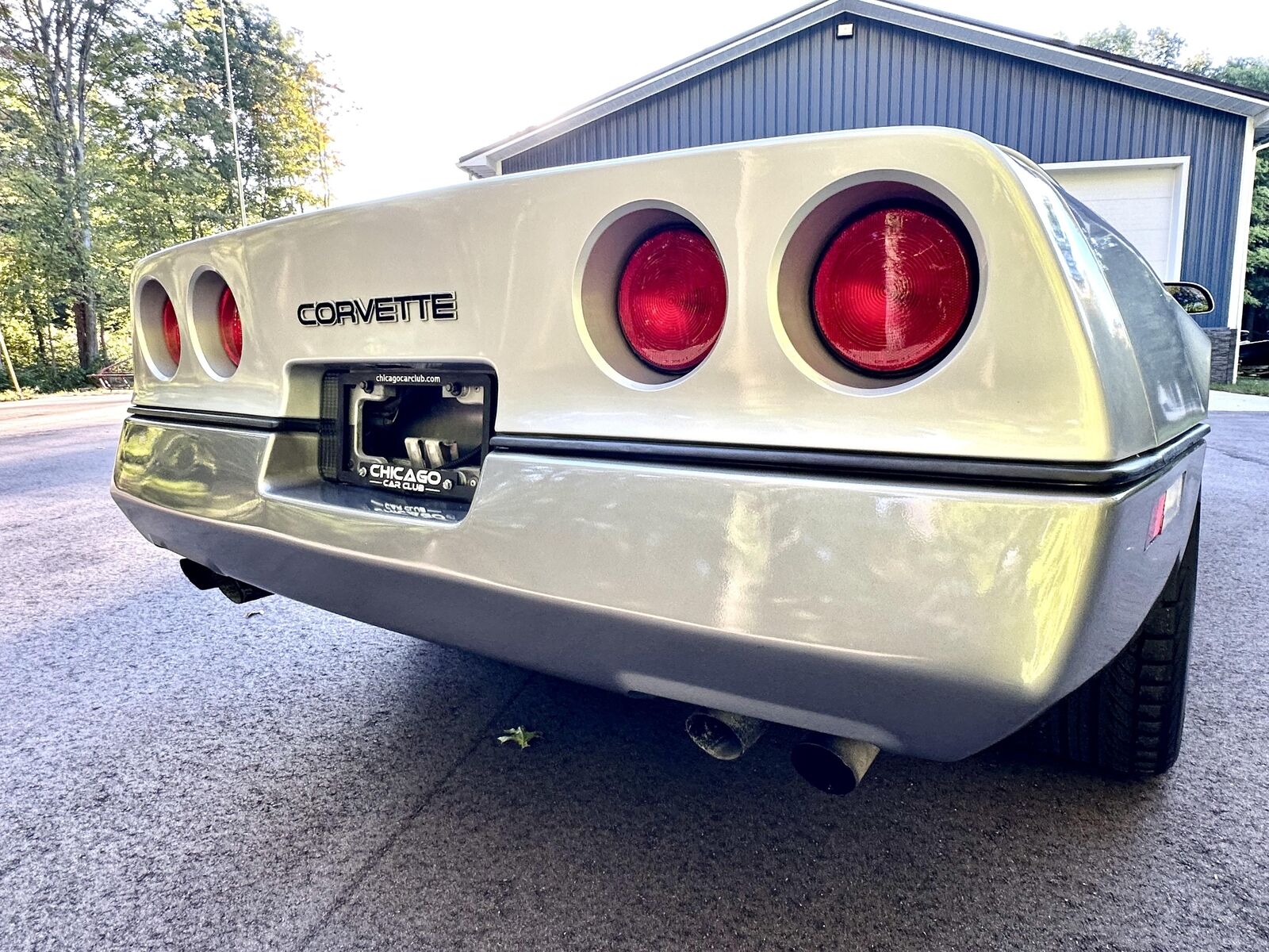 Chevrolet-Corvette-Coupe-1985-31