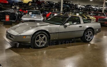 Chevrolet-Corvette-Coupe-1985-8