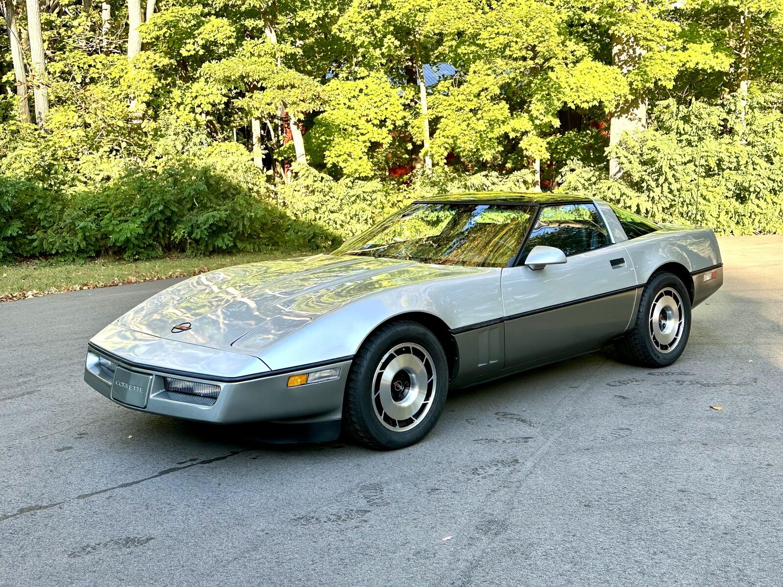 Chevrolet-Corvette-Coupe-1985-8