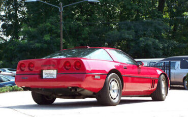 Chevrolet-Corvette-Coupe-1986-1