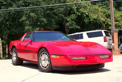 Chevrolet-Corvette-Coupe-1986-2