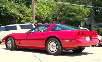 Chevrolet-Corvette-Coupe-1986-3