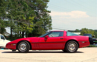 Chevrolet-Corvette-Coupe-1986-5