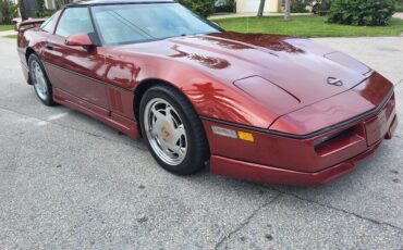 Chevrolet-Corvette-Coupe-1987-1