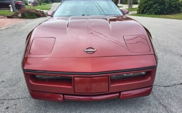 Chevrolet-Corvette-Coupe-1987-3