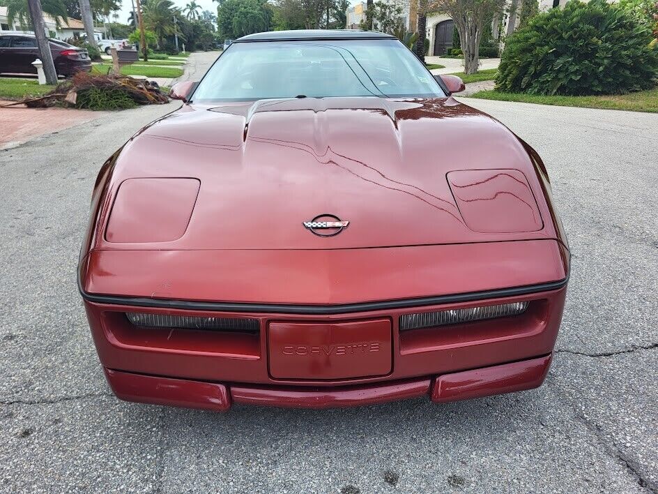 Chevrolet-Corvette-Coupe-1987-3