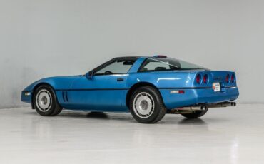 Chevrolet-Corvette-Coupe-1987-3