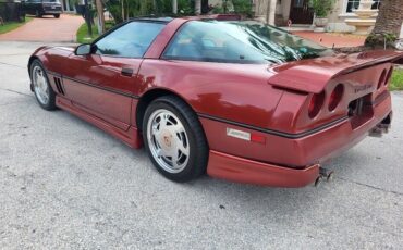 Chevrolet-Corvette-Coupe-1987-4