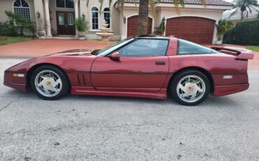 Chevrolet-Corvette-Coupe-1987-5